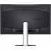 XIAOMI G24i 2026 Black 200Hz